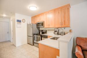 Wildwood Suites Black Bear Condo: Ski-in, Downtown Breck