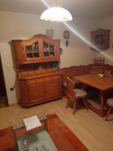 Haus beim Wasser im grünen in sehr ruhiger Lage!!