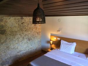 Hotel Rural Alves - BRAGA - Casa Alves de Torneiros