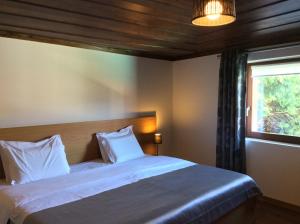 Hotel Rural Alves - BRAGA - Casa Alves de Torneiros