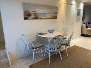 Little Karenza is the perfect Cornish getaway