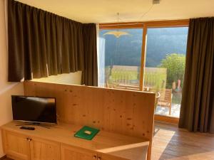 Brentwaldhof Appartements