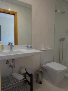 Green & Sea Comporta Retreat