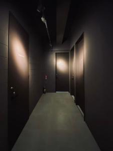 LESTEL - Vacation STAY 94889