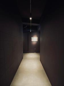 LESTEL - Vacation STAY 94889