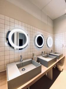 LESTEL - Vacation STAY 94889