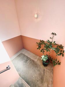 LESTEL - Vacation STAY 94889