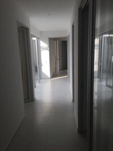 Hermosa casa vacacional