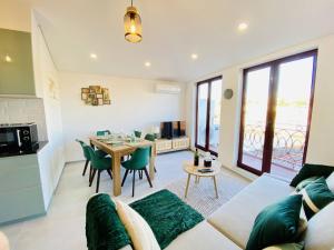 Douro Eiffel Bridge Amazing View