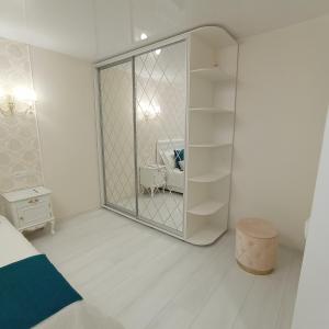 VIP Апартаменти Світло є завжди