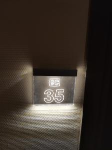 JORDAN Apartment KC 9C 35 Kopaonik