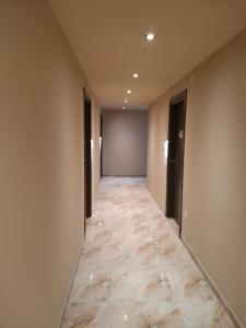 JORDAN Apartment KC 9C 35 Kopaonik