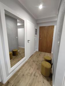 Enklawa Mielno Apartament Dwie Wody
