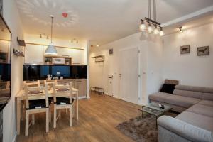 Apartman Jovanovic Kopaonik