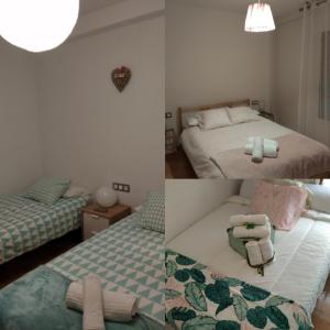 Guimar Esencia en el corazón de la judería