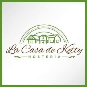 Hosteria La casa de Ketty