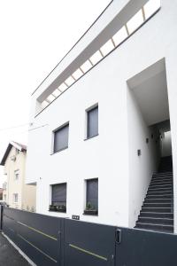 A&D Studios 