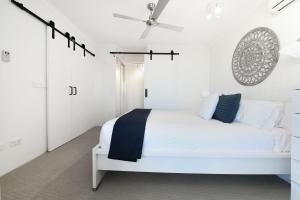 Centrepoint Apartments Caloundra