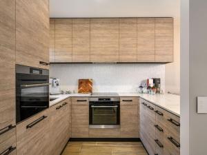 Chalet Nanook Akuna 2