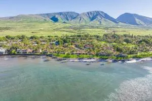 Puamana 30-2 - Lahaina