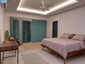Yong Guesthouse