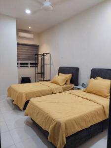 Yong Guesthouse