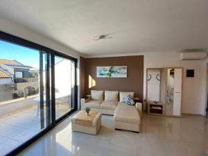 Apartman Viola Vižula