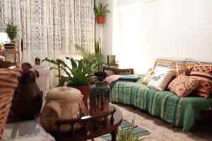 Departamento 2 ambientes a metros de Peatonal San Martín