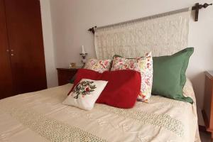 Departamento 2 ambientes a metros de Peatonal San Martín