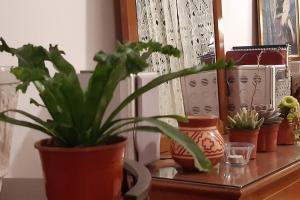 Departamento 2 ambientes a metros de Peatonal San Martín