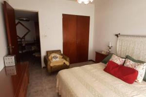 Departamento 2 ambientes a metros de Peatonal San Martín