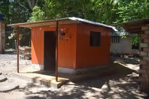 Pousada Grão - بيليم