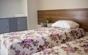 Cantinho do Brejo Pousada - Capim