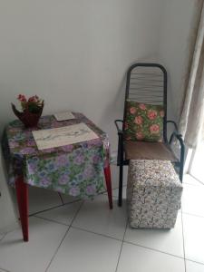 Guarujá Pitangueiras Av Leomil 1515 Ap 22