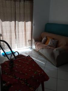 Guarujá Pitangueiras Av Leomil 1515 Ap 22