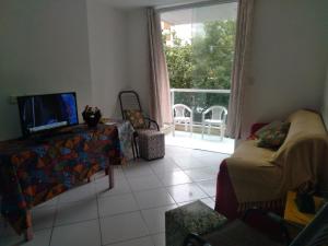 Guarujá Pitangueiras Av Leomil 1515 Ap 22