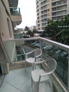 Guarujá Pitangueiras Av Leomil 1515 Ap 22