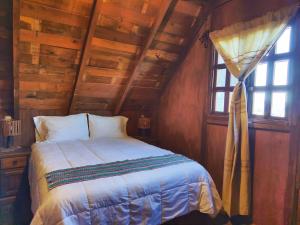 La Diligencia Cabañas Campestres