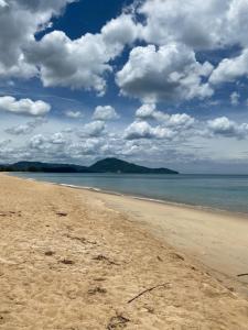 AYA APARTMENTS IN MBC