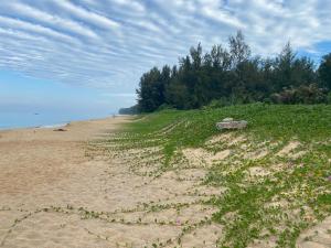 AYA APARTMENTS IN MBC