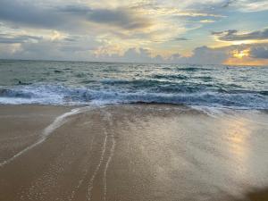 AYA APARTMENTS IN MBC