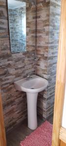 Departamento Amoblado Full Equipado