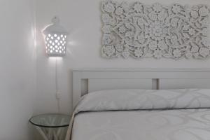 AndrewS home - Playita