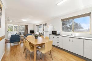 Bimbimbi 1 11 Willow Street - Ubytování bez kategorie ve městě Crescent Head