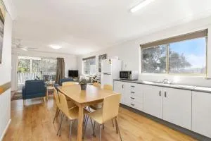 Bimbimbi 1 11 Willow Street - 西南岩