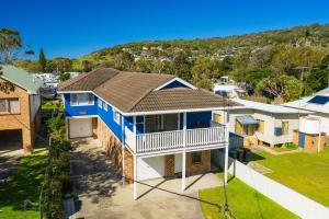 Bimbimbi 1 11 Willow Street