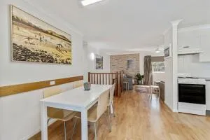 Bimbimbi 2 11 Willow Street - Hat Head