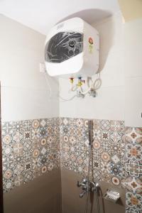 Shimla Pines Homestay