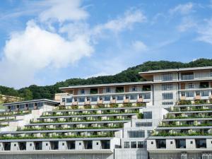 Hotel Vison