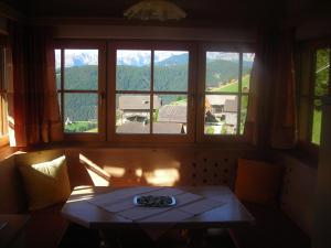 Casa Gogn